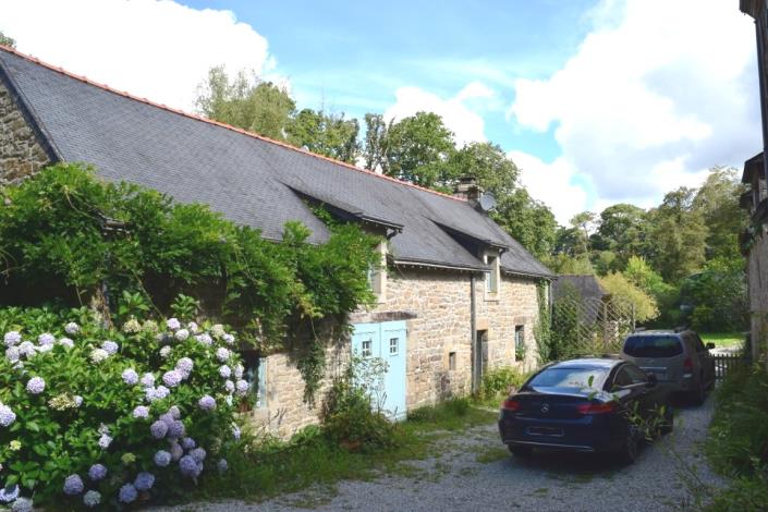 Image No.30-6 Bed House for sale