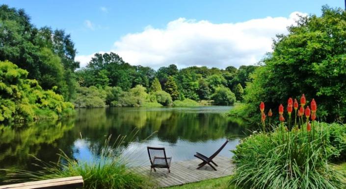 Image No.4-6 Bed House for sale