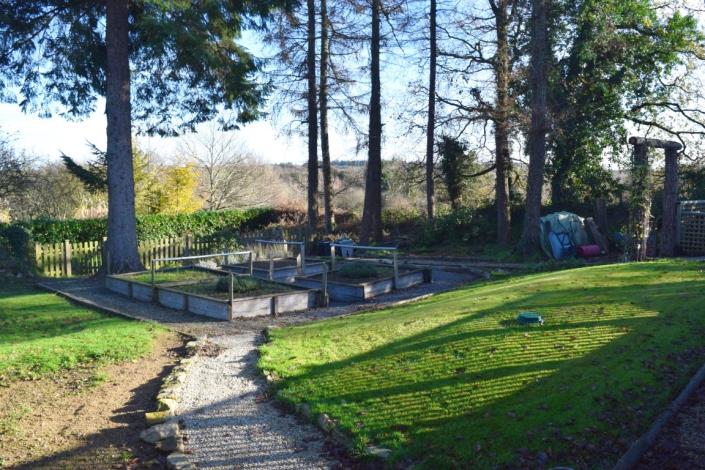 Image No.30-4 Bed House for sale