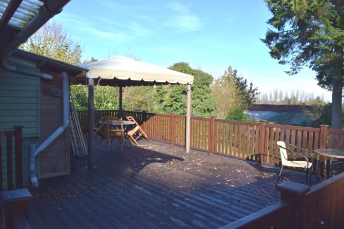 Image No.31-4 Bed House for sale