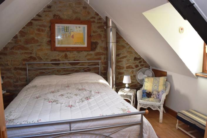 Image No.22-4 Bed House for sale