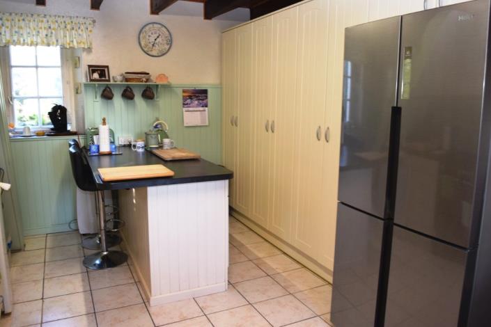 Image No.7-4 Bed House for sale