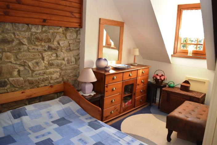 Image No.23-4 Bed House for sale