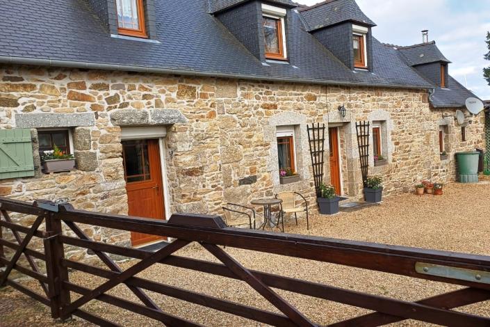 Image No.5-4 Bed House for sale