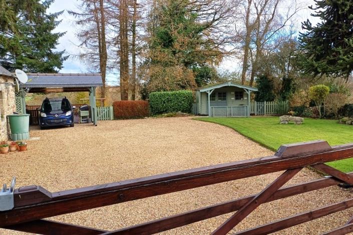 Image No.4-4 Bed House for sale