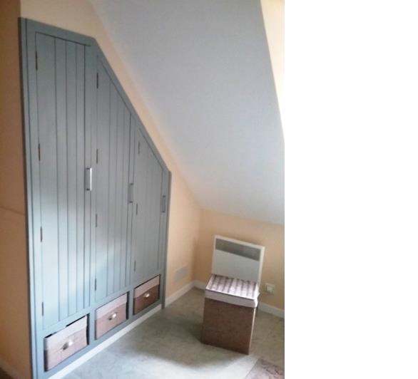 Image No.18-4 Bed House for sale