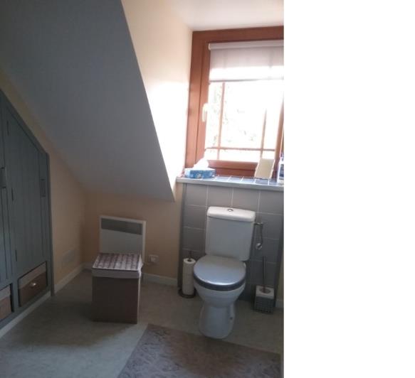 Image No.19-4 Bed House for sale