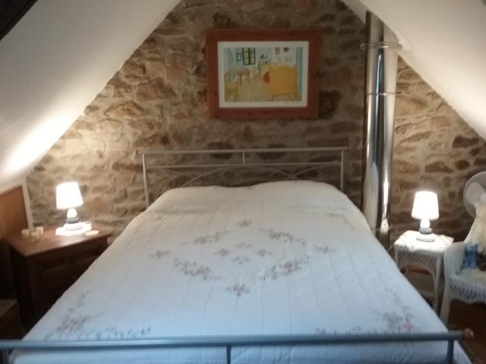 Image No.24-4 Bed House for sale