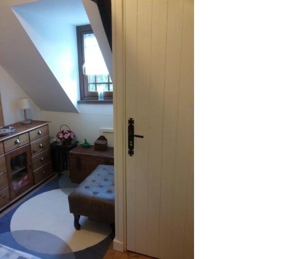 Image No.27-4 Bed House for sale