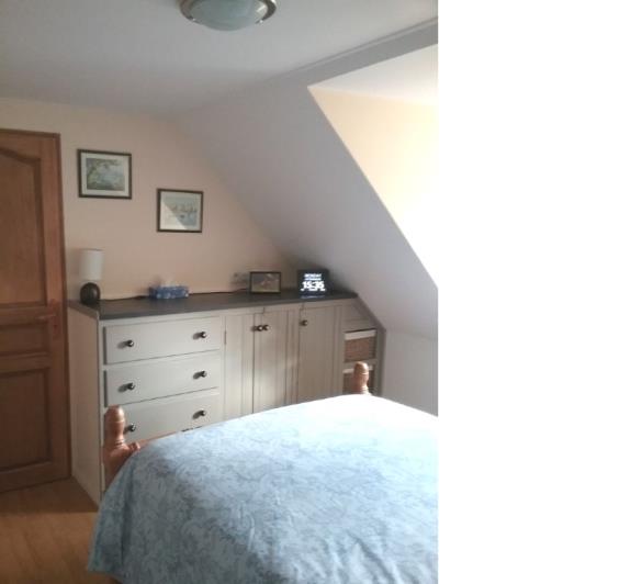 Image No.14-4 Bed House for sale