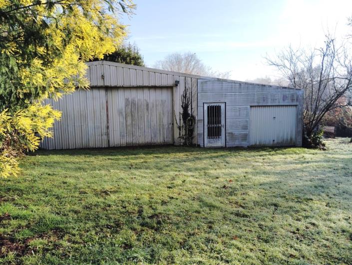 Image No.4-4 Bed House for sale