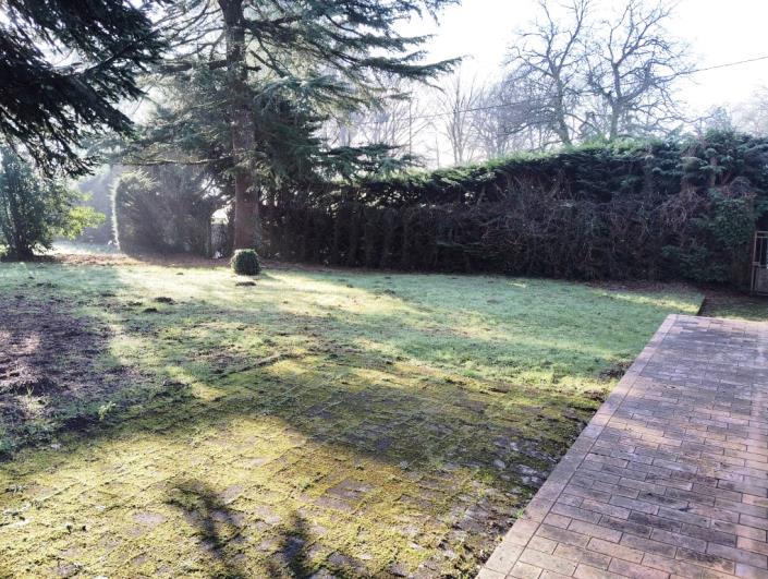 Image No.17-4 Bed House for sale