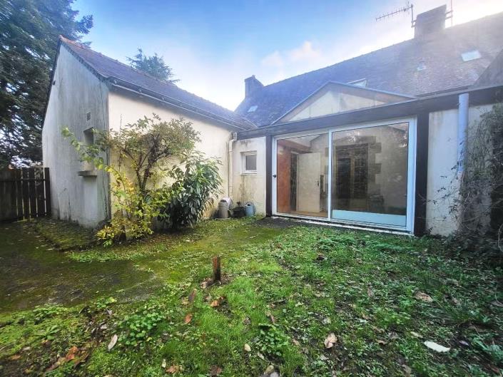 Image No.18-4 Bed House for sale