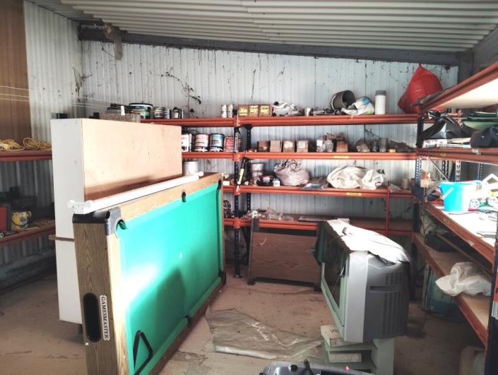 Image No.21-4 Bed House for sale