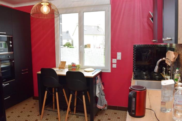 Image No.4-2 Bed House for sale