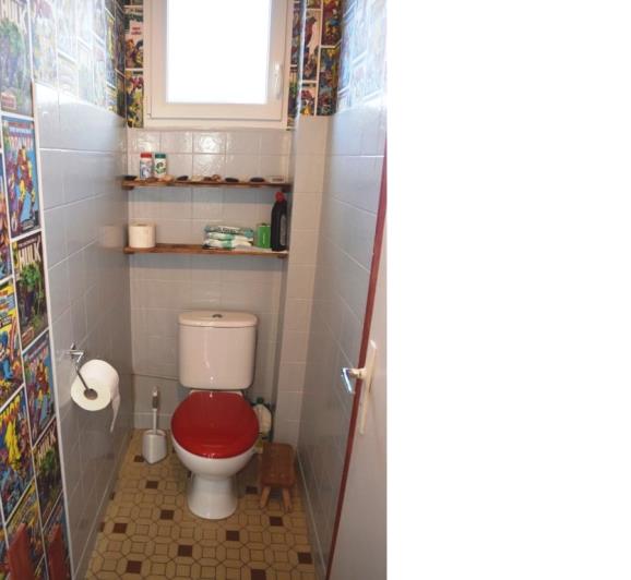 Image No.12-2 Bed House for sale