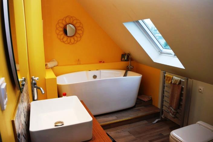 Image No.17-2 Bed House for sale