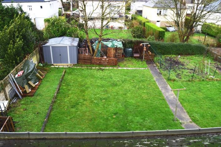 Image No.22-2 Bed House for sale