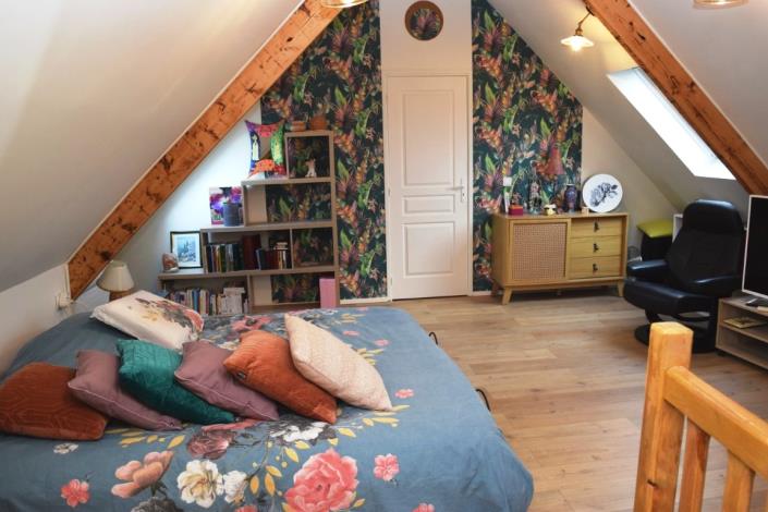 Image No.14-2 Bed House for sale