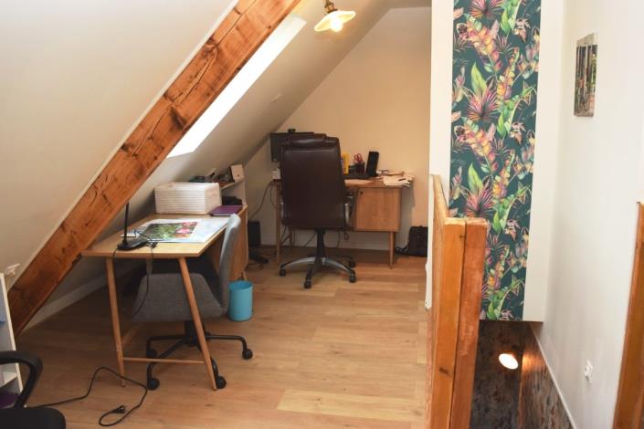 Image No.15-2 Bed House for sale