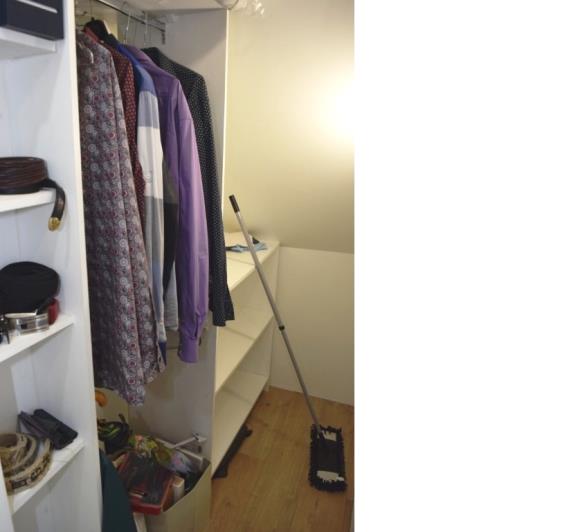 Image No.16-2 Bed House for sale