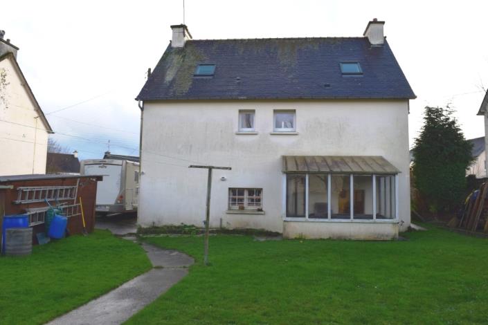 Image No.21-2 Bed House for sale