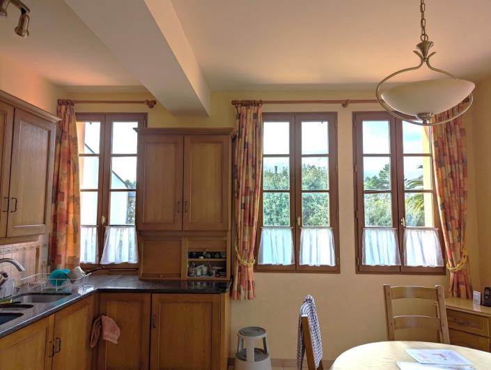 Image No.4-13 Bed House for sale