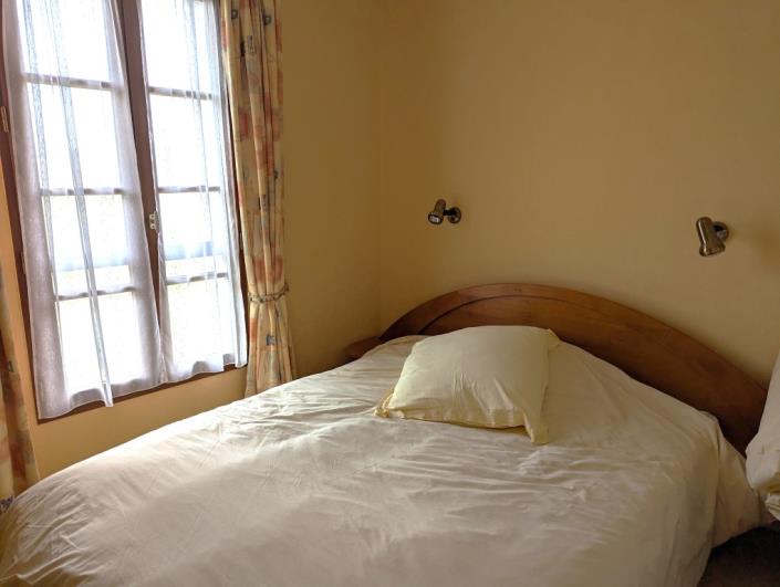 Image No.8-13 Bed House for sale