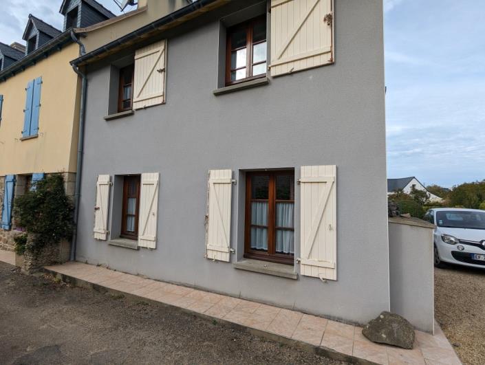 Image No.18-13 Bed House for sale