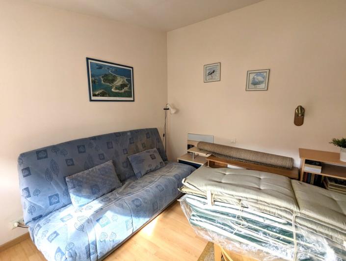 Image No.29-13 Bed House for sale