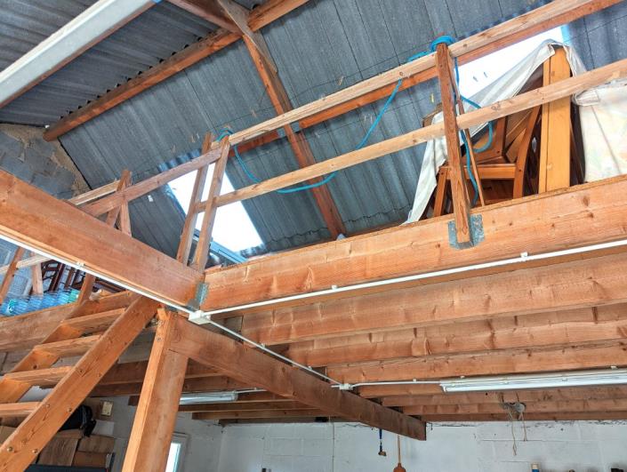 Image No.37-13 Bed House for sale