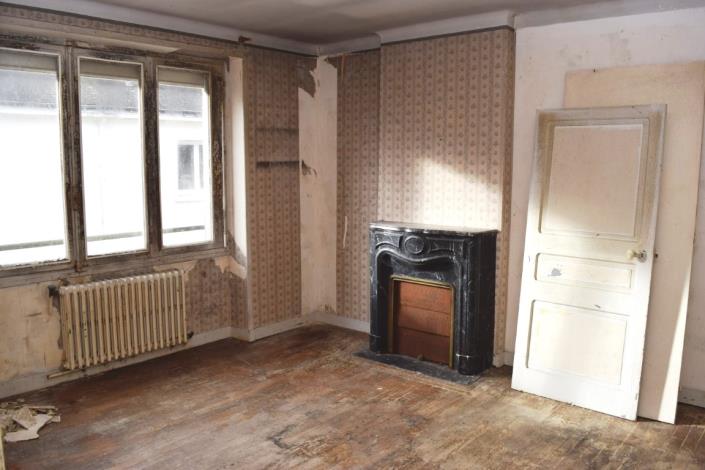 Image No.13-2 Bed House for sale