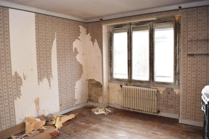 Image No.14-2 Bed House for sale