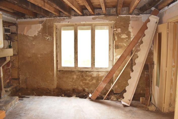 Image No.3-2 Bed House for sale