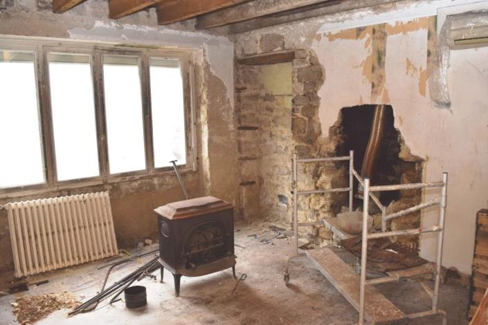 Image No.5-2 Bed House for sale