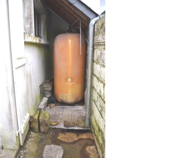 Image No.19-2 Bed House for sale