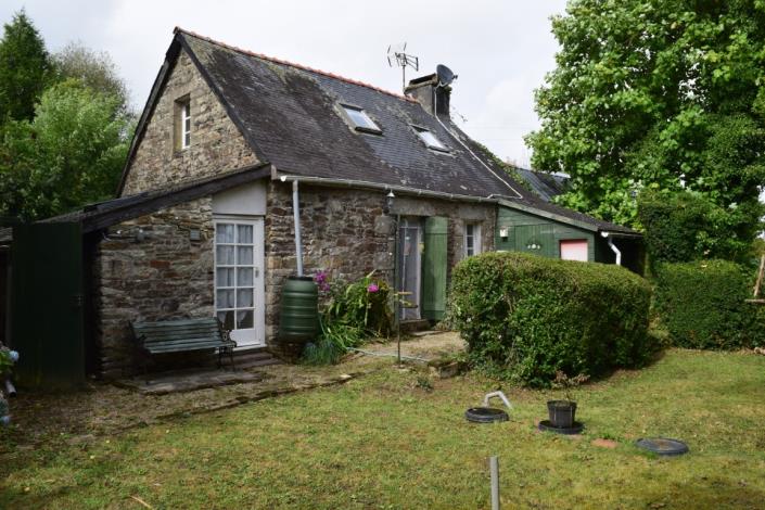 Image No.1-2 Bed House for sale