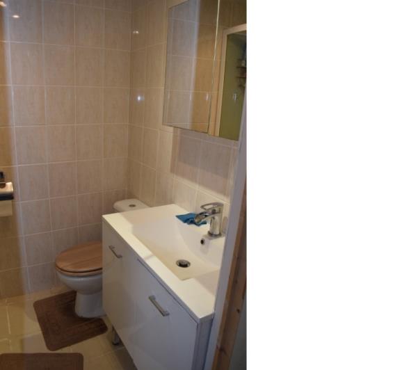 Image No.6-2 Bed House for sale