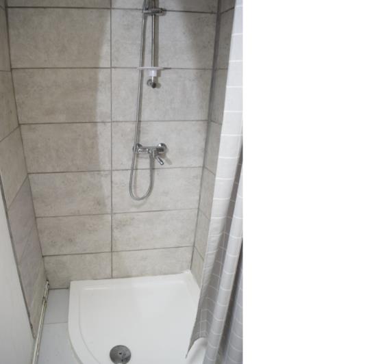 Image No.13-2 Bed House for sale