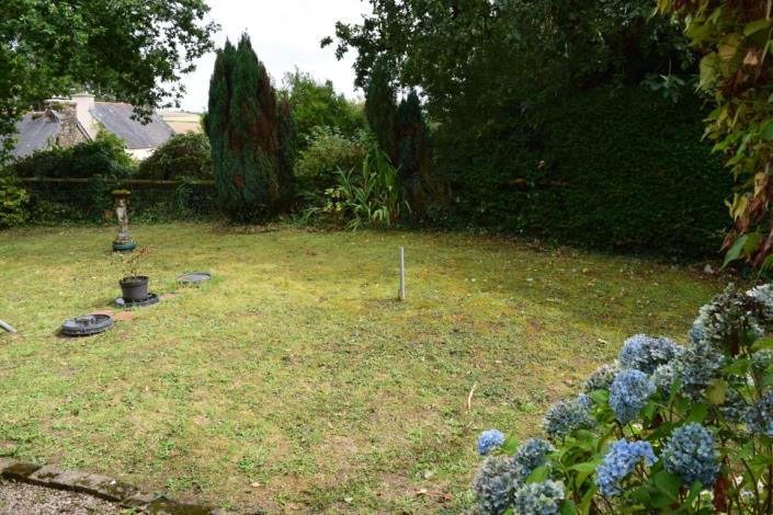 Image No.15-2 Bed House for sale