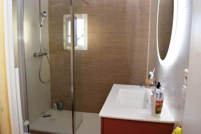 Image No.15-5 Bed House for sale