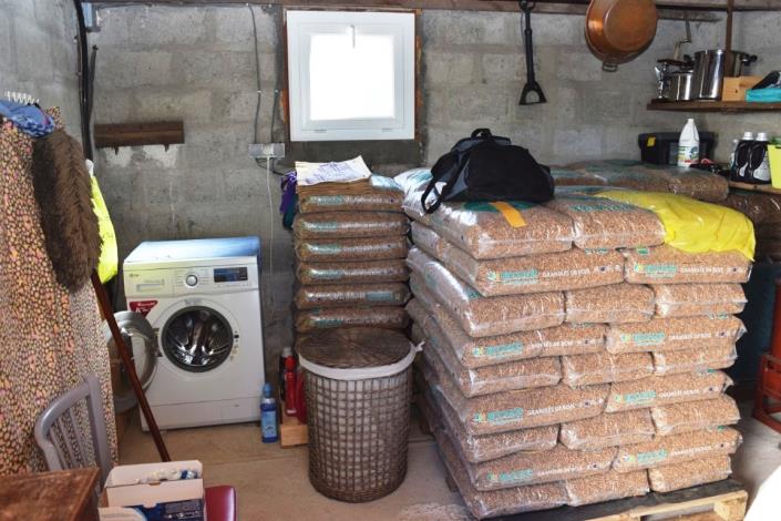 Image No.28-5 Bed House for sale