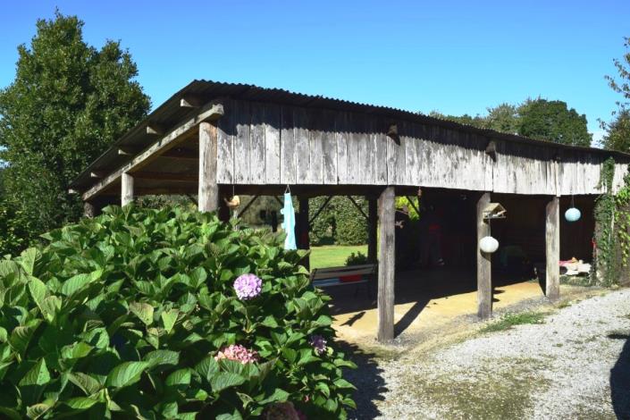 Image No.7-5 Bed House for sale