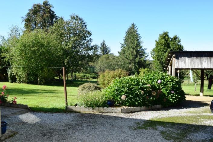 Image No.27-5 Bed House for sale