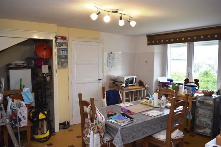 Image No.11-4 Bed House for sale