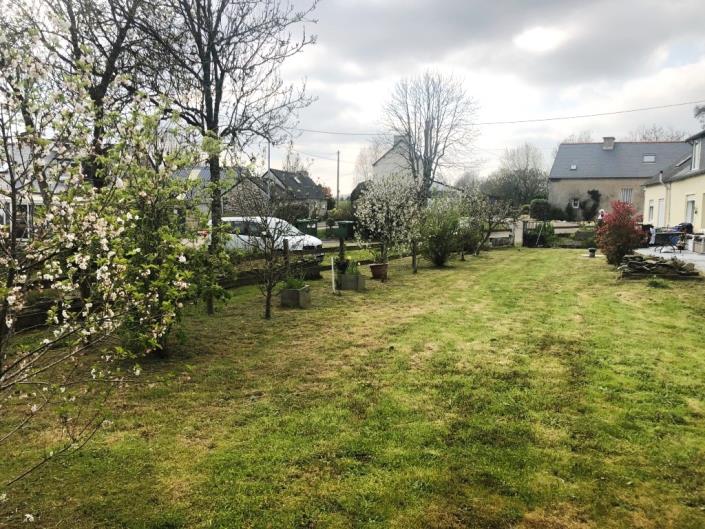 Image No.22-4 Bed House for sale