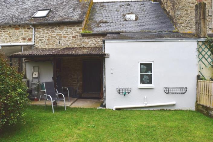 Image No.3-1 Bed House for sale