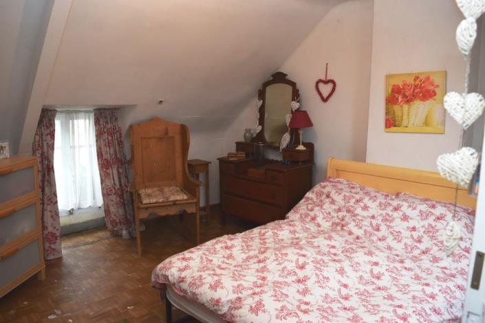 Image No.8-1 Bed House for sale