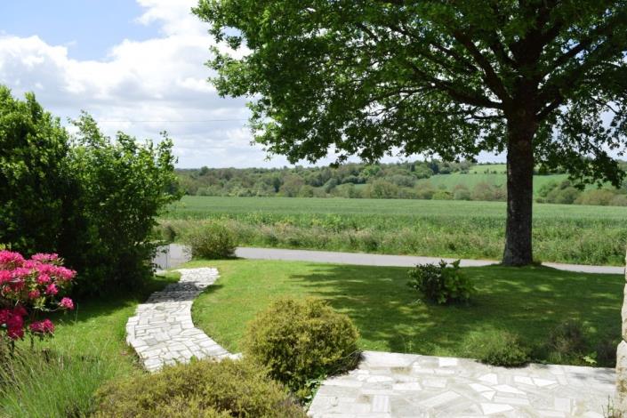 Image No.4-4 Bed House for sale