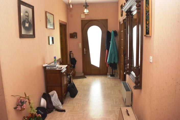 Image No.7-4 Bed House for sale